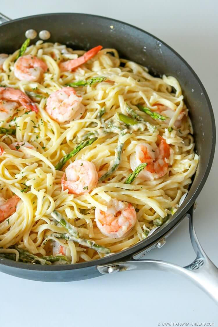 garlic-butter-shrimp-pasta-in-white-wine-sauce-that-s-what-che-said