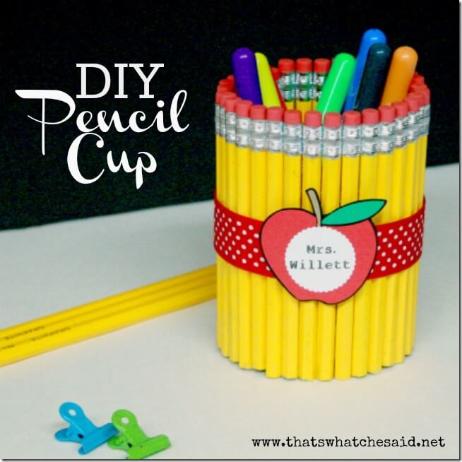 https://www.thatswhatchesaid.net/wp-content/uploads/2012/09/DIY-Pencil-Cup-_thumb.jpg