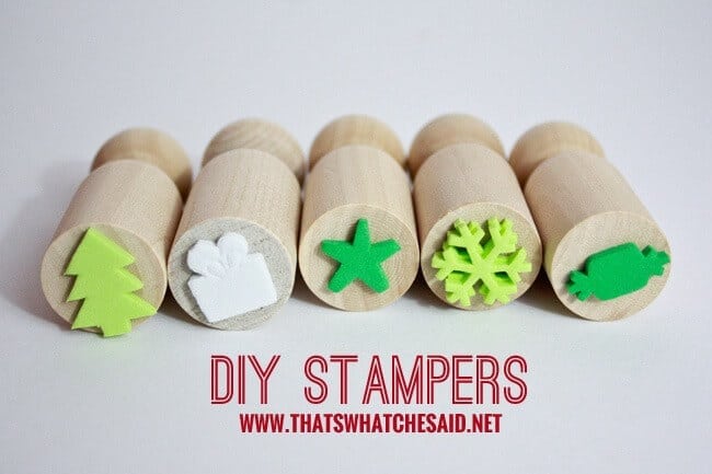 DIY-Stamp-Set-at-thatswhatchesaid.net_.jpg