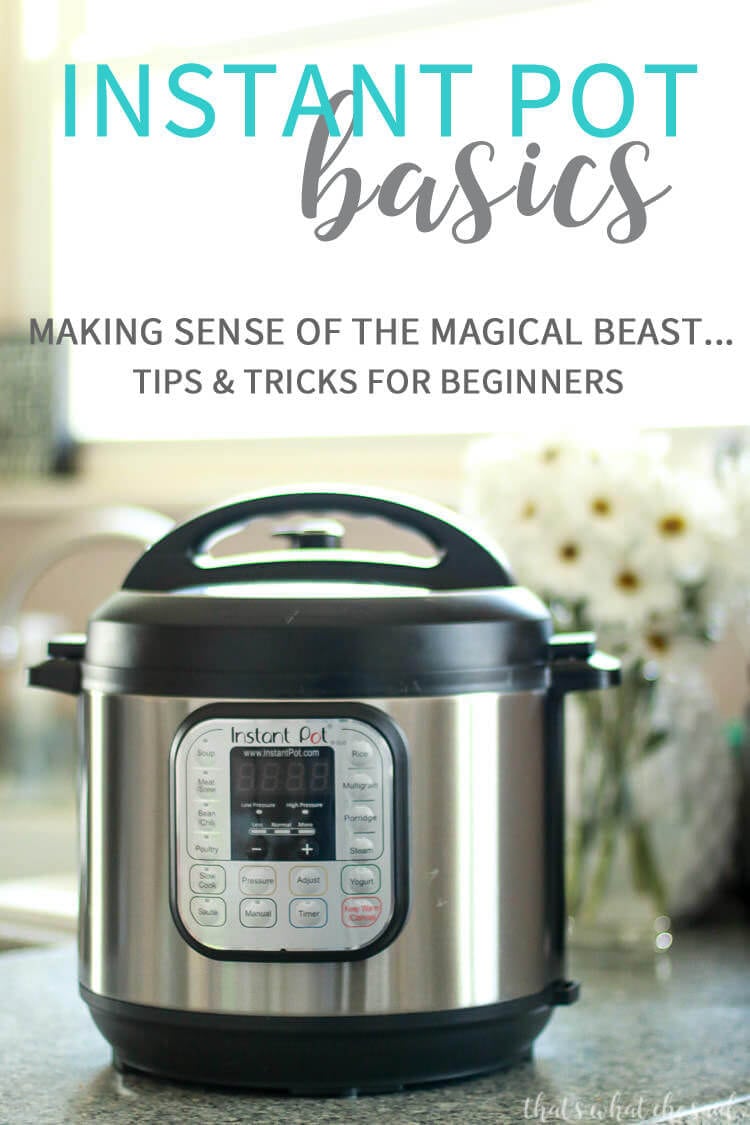 https://www.thatswhatchesaid.net/wp-content/uploads/2017/04/Instant-Pot-Basics-Tips-and-Tricks-for-beginners.jpg
