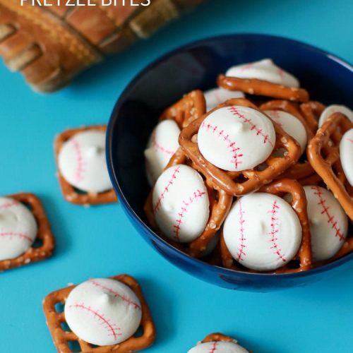 How many calories are in your favorite ballpark snacks?