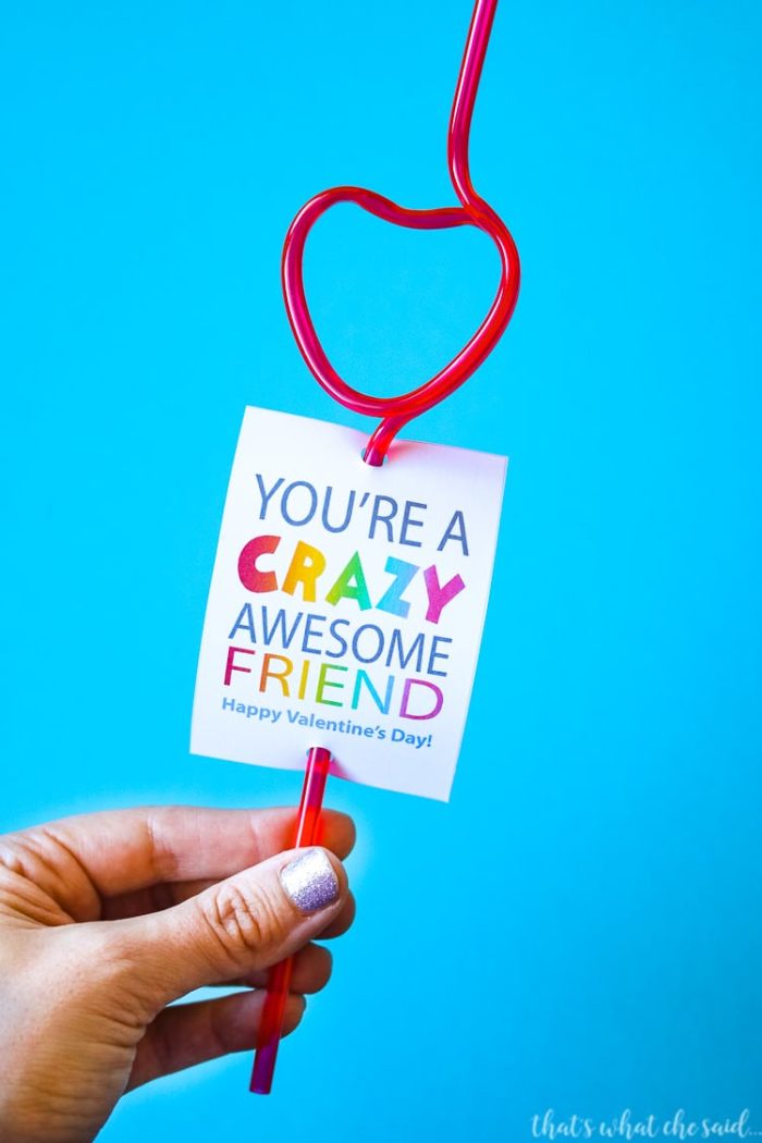 crazy-straw-valentine-non-candy-valentine-idea-that-s-what-che