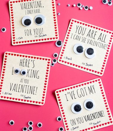 Free Printables – Page 2 of 5 – That's What {Che} Said...