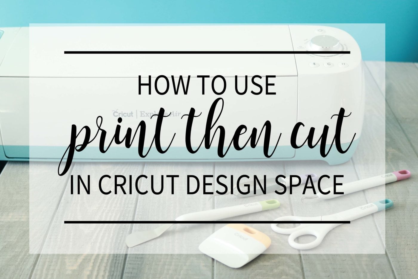 How to Fill Letters with Photos in Cricut Design Space for Sublimation &  Print Then Cut Designs 