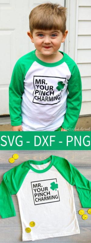 st patrick's day shirt old navy