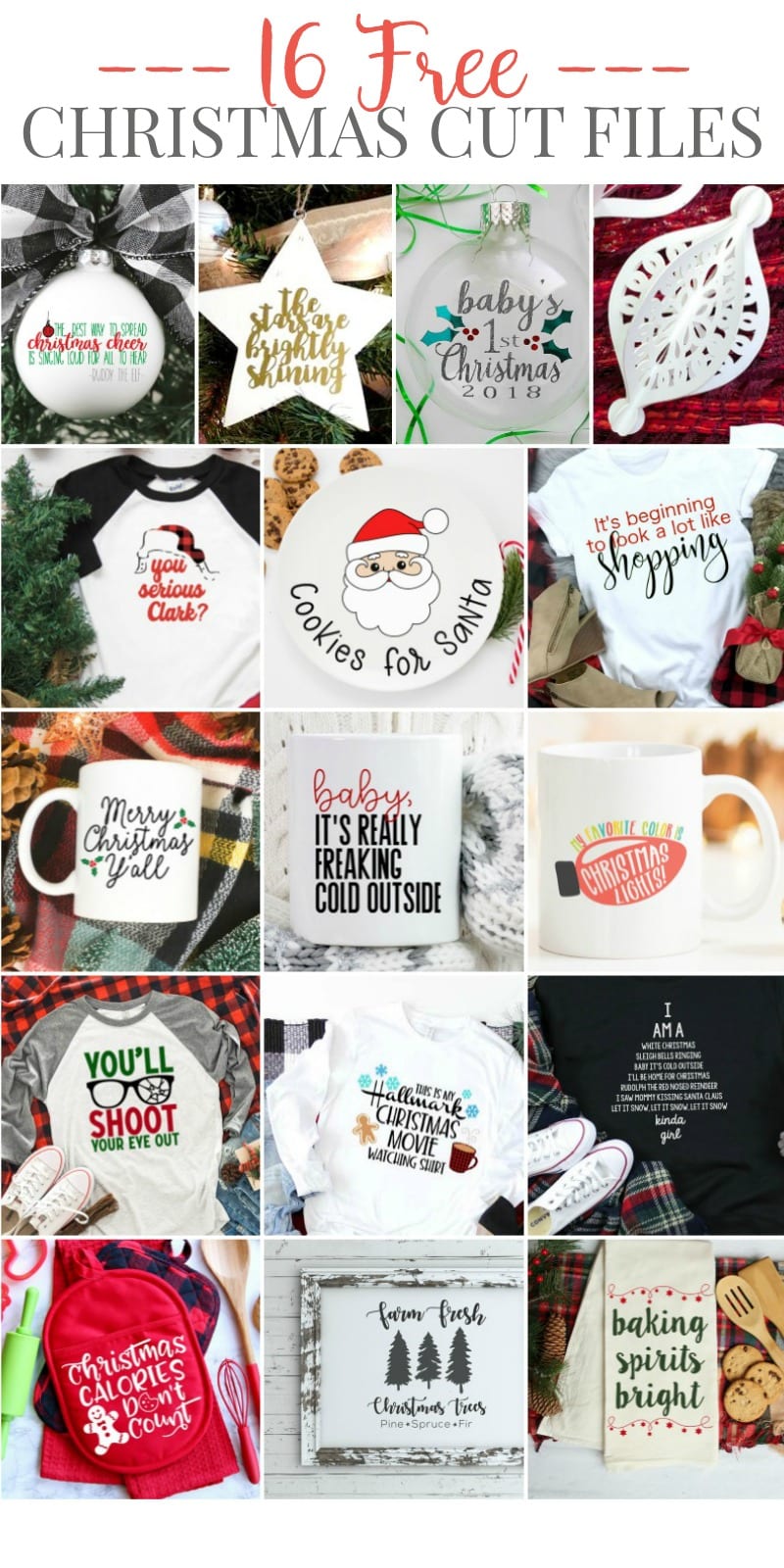 hallmark christmas movies shirt svg