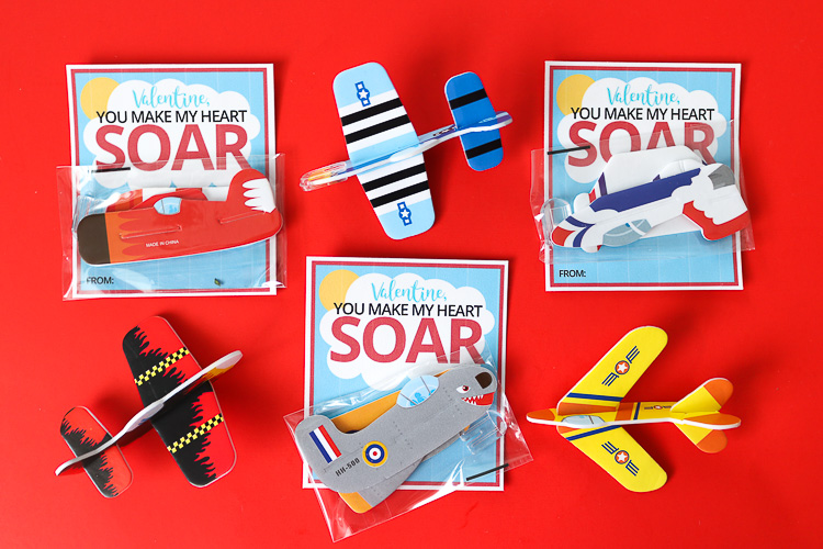 airplane-printable-valentine-cards-that-s-what-che-said