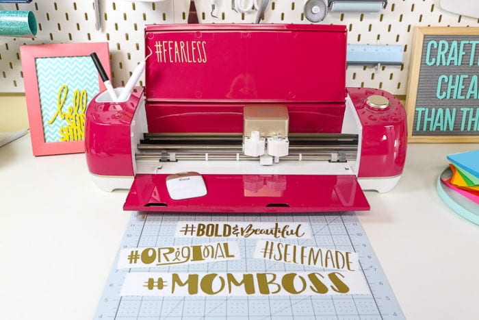 https://www.thatswhatchesaid.net/wp-content/uploads/2019/03/Empower-Yourself-with-the-Cricut-Wild-Rose-Explore-Air-2-700x467.jpg
