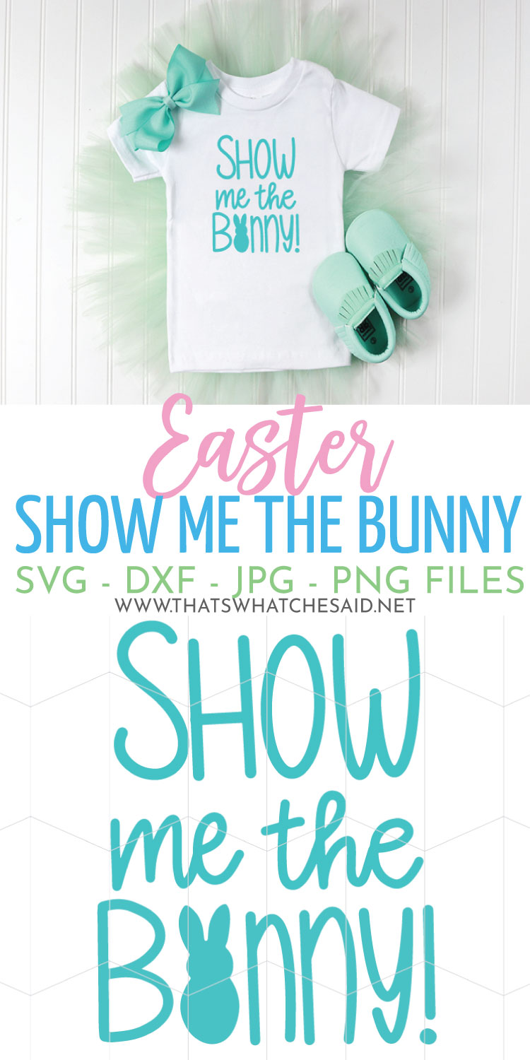 Free Free Bunny Plate Svg 197 SVG PNG EPS DXF File