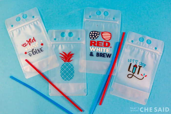 https://www.thatswhatchesaid.net/wp-content/uploads/2020/06/Personalized-Drink-Pouches3-700x467.jpg