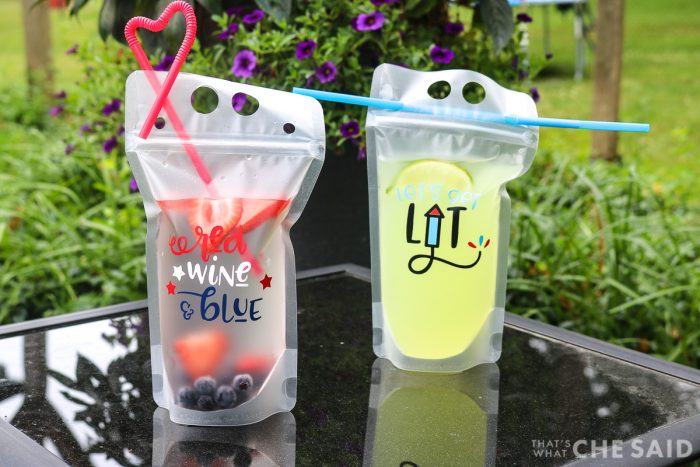 https://www.thatswhatchesaid.net/wp-content/uploads/2020/06/Personalized-Drink-Pouches7-700x467.jpg