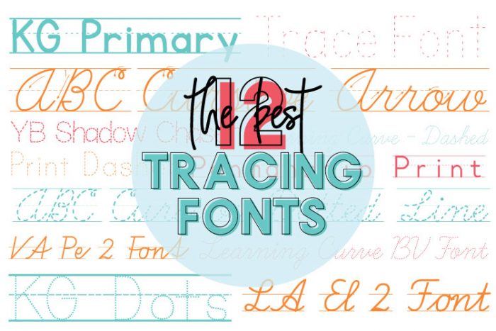 Just Reed: My Favorite Fonts: KG Fonts {GIVEAWAY}