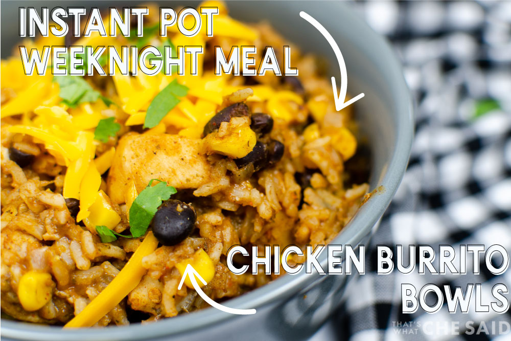 https://www.thatswhatchesaid.net/wp-content/uploads/2021/01/Instant-Pot-chicken.jpg