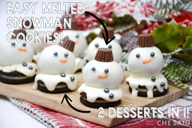 Meted Snowman Party Ideas & Party Supplies - Warm Hugs Sprinkle Mix!