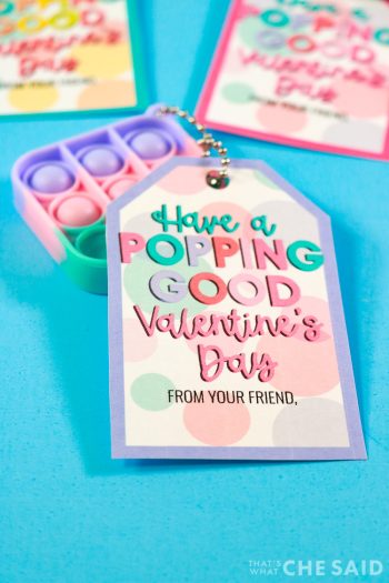 pop-it-valentine-printable-that-s-what-che-said