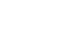 Joanne Logo.