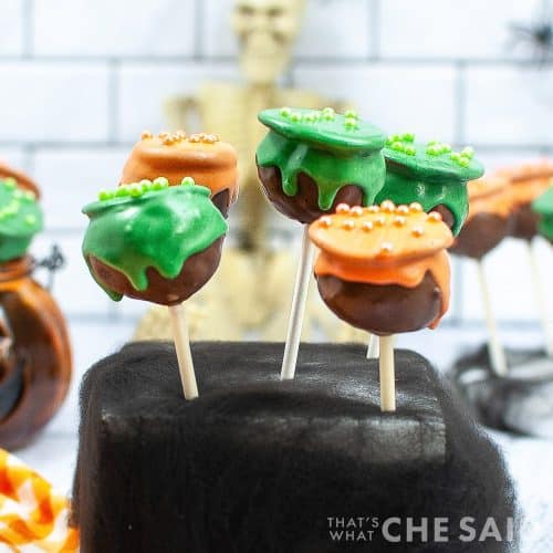 https://www.thatswhatchesaid.net/wp-content/uploads/2022/08/Cauldron-Cake-Pops-Halloween-Cake-Pops-18-500x500.jpg