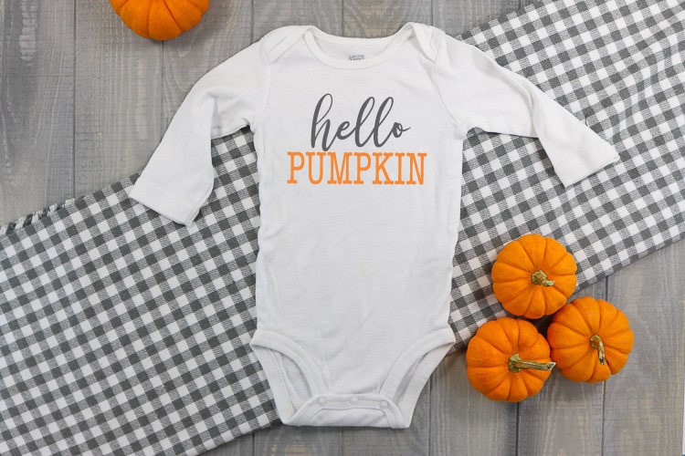 Hello Pumpkin - 14 Free Pumpkin SVG Files – That's What {Che} Said...