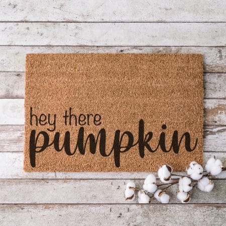 Hello Pumpkin - 14 Free Pumpkin SVG Files – That's What {Che} Said...