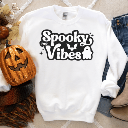 Free Halloween SVGs - Witches be crazy – That's What {Che} Said...