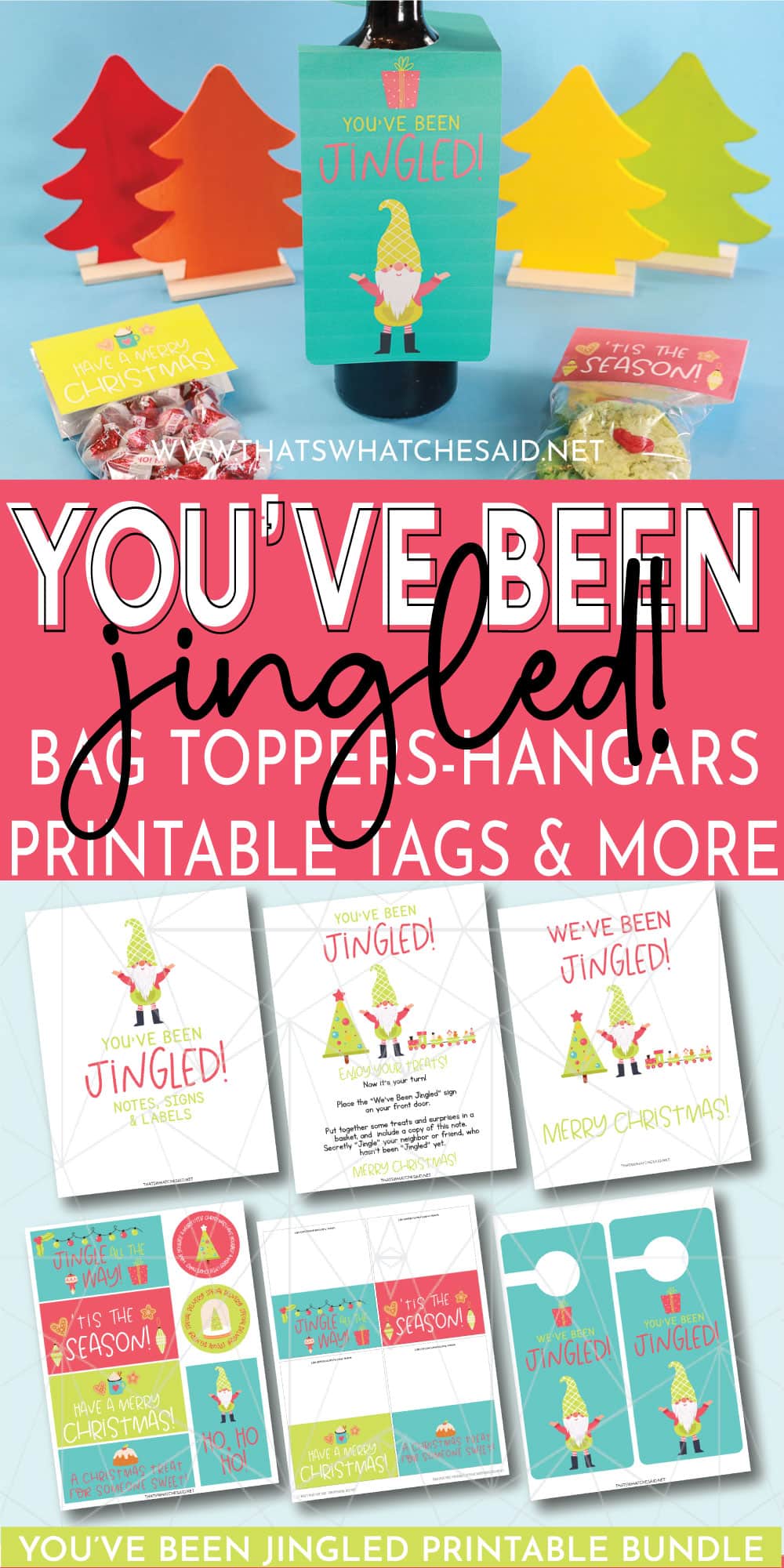 you-ve-been-jingled-printable-bundle-that-s-what-che-said