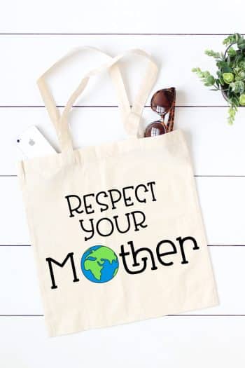 Earth Day Designs - 14 Free Files – That's What {Che} Said...