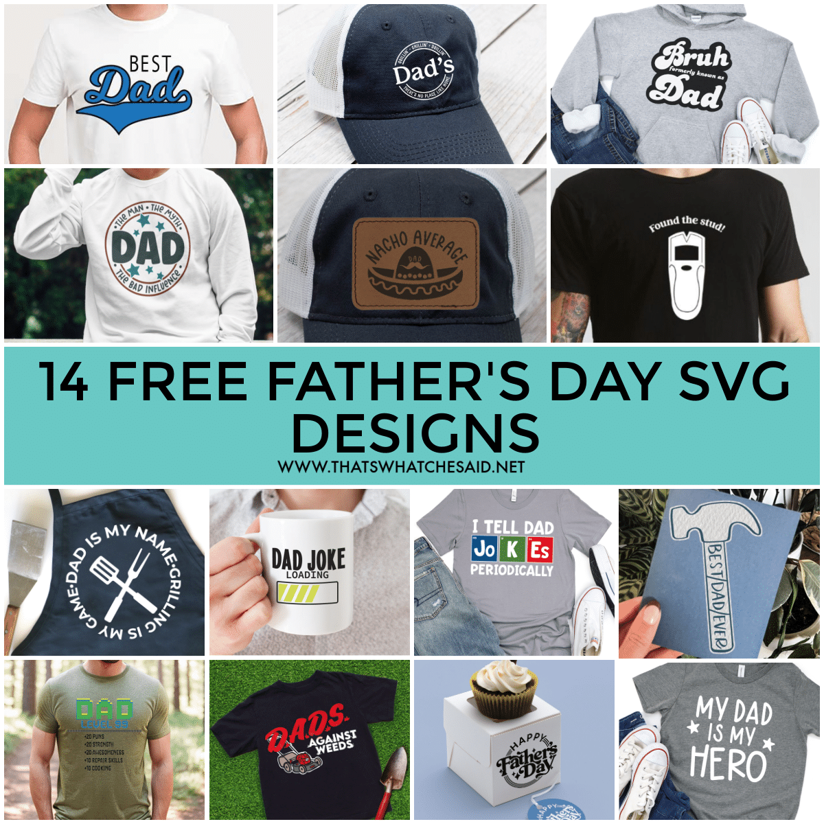 Dad Caps Svg | Dad Hat Clipart | Baseball Cap Cut File | Men Gift Stencil |  Father's Day Gift Idea T-shirt Design | Hat Dxf | Cap Png