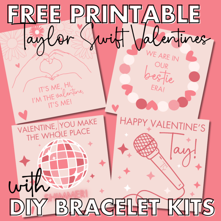 taylor-swift-valentines-free-printable-that-s-what-che-said