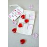 Tic-Tac-Toe Fun & Games Tag