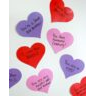 Heart Attack Printables