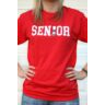 Senior Class T-Shirts